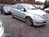 Mercedes  B 150 .B180.B200... Kompletan Auto U Delovima