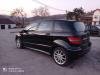 Mercedes  B 170 .B180.B200... Karoserija