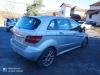 Mercedes  B 170 .B180.B200... Kompletan Auto U Delovima