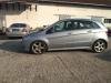 Mercedes  B 170 .B180.B200... Kompletan Auto U Delovima