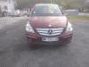 Mercedes  B 170 .B180.B200... Kompletan Auto U Delovima