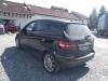 Mercedes  B 170 .B180.B200... Kompletan Auto U Delovima