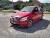 Mercedes  B 170 .B180.B200... Kompletan Auto U Delovima
