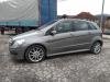 Mercedes  B 170 .B180.B200... Kompletan Auto U Delovima
