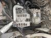 Mercedes  B 180 Alternator Motor I Delovi Motora