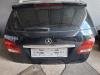 Mercedes  B 180 B Clasa Karoserija
