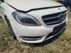 Mercedes  B 180 CDI W246 Kompletan Auto U Delovima