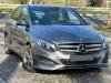Mercedes  B 180  Izduvni Sistem