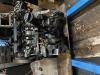 Mercedes  B 180 Motor 1.5 Dci Om607 Motor I Delovi Motora