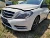 Mercedes  B 180 Reno Motor Delovi Motor I Delovi Motora