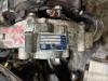 Mercedes  B 180 Turbina Za 1.5 Dci Motor I Delovi Motora