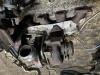 Mercedes  B 180 Turbina Za 1.5 Dci Motor I Delovi Motora