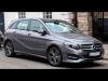 Mercedes  B 200  Motor I Delovi Motora