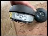 Mercedes  B A. CLA. EQS Air Bag Kompletan Auto U Delovima