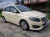 Mercedes  B B 180 Cdi Kompletan Auto U Delovima