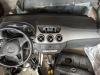 Mercedes  B B Clasa Enterijer