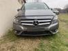 Mercedes  B Cdi Kompletan Auto U Delovima
