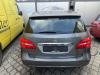 Mercedes  B Cdi Kompletan Auto U Delovima