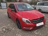 Mercedes  B Cdi OM651 Kompletan Auto U Delovima