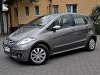 Mercedes  B  Elektrika I Paljenje