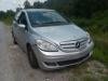 Mercedes  B Klasa W245 Kompletan Auto U Delovima