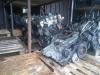 Mercedes  B Klasa W245 Motor I Delovi Motora