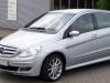 Mercedes  B  POLOVNI DELOVI