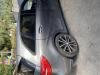 Mercedes  B Polustranice  Karoserija