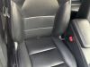 Mercedes  B Sedista W246 Enterijer
