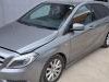 Mercedes  B Stakla Za W246 Stakla