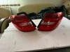 Mercedes  B Stop Lampe Kompletan Auto U Delovima