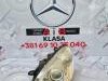 Mercedes  B  Svetla I Signalizacija