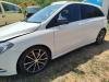 Mercedes  B W246 Razni Delovi