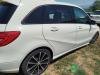 Mercedes  B W246 Vrata Karoserija