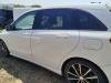 Mercedes  B W246 Vrata Karoserija