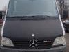 Mercedes Branik 903 Sprinter Karoserija