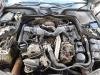 Mercedes  C .E.S.ML.CLS.CLK... Motor I Delovi Motora