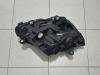 Mercedes  C 13-19 Levi Far Svetla I Signalizacija