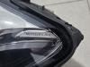 Mercedes  C 13-19 Levi Far Svetla I Signalizacija