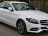 Mercedes  C 14-21 Desno Krilo Karoserija