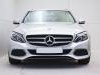 Mercedes  C 14-21 Maska Karoserija
