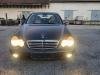 Mercedes  C 180 .C200.C220.C230.C240 Kompletan Auto U Delovima