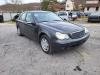 Mercedes  C 180 .C200.C220.C230.C240 Kompletan Auto U Delovima