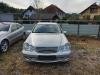 Mercedes  C 180 .C200.C220.C230.C240 Kompletan Auto U Delovima