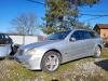 Mercedes  C 180 .C200.C220.C230.C240 Kompletan Auto U Delovima