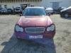 Mercedes  C 180 .C200.C220.C230.C240 Kompletan Auto U Delovima