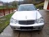 Mercedes  C 180 .C200.C220.C240.C270 Karoserija