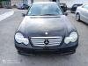 Mercedes  C 180 .C200.C220.C240.C270 Karoserija