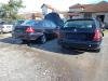 Mercedes  C 180 .C200.C220.C240.C270 Karoserija
