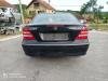 Mercedes  C 180 .C200.C220.C240.C270 Kompletan Auto U Delovima